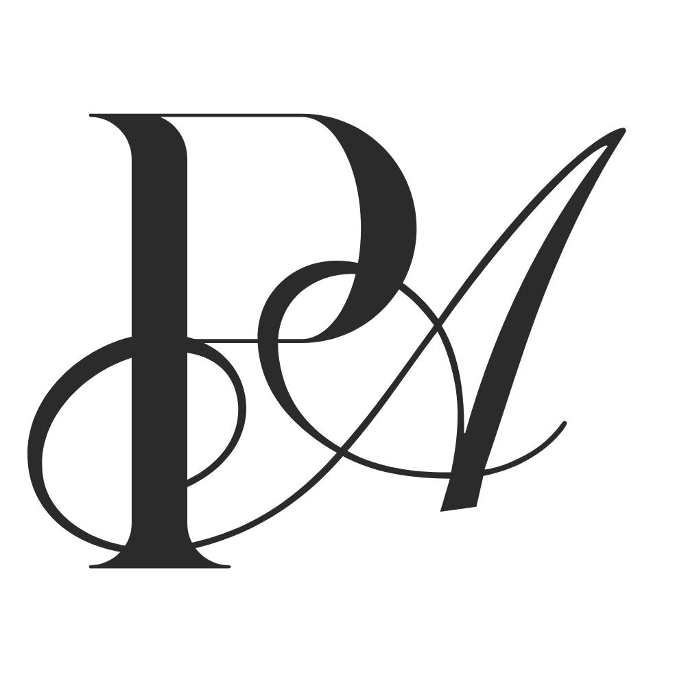 Peter and Amy Forever